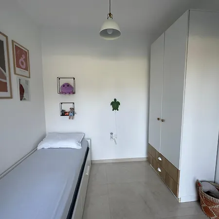 Joana By Halkidiki Вилла *