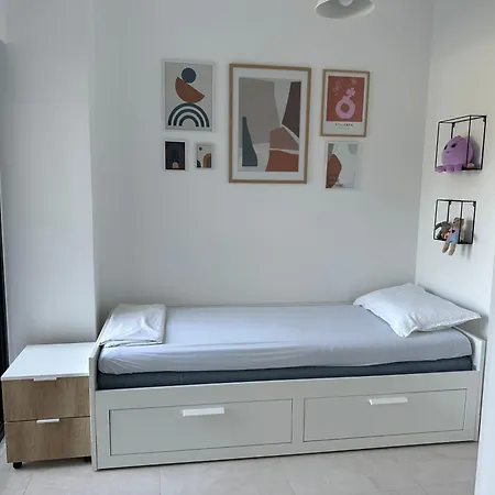 Вилла Joana By Halkidiki *