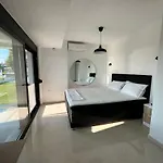 Vila Joana By Halkidiki *