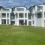 Vila Joana By Halkidiki *