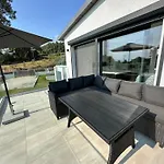 Vila Joana By Halkidiki Kriopigi