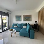 Vila Joana By Halkidiki