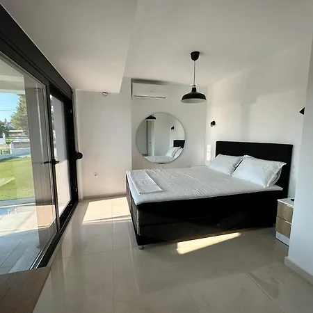 Villa Joana By Halkidiki *